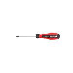 Afbeelding - https-www-ez-catalog-nl-Asset-744b6f55108a4a6d8c66f79771b3b541-ImageFullSize-26201000-jpg